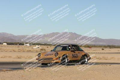 media/Dec-13-2025-PCA San Diego (Sat) [[71f2fcee4c]]/3-Orange Group/Session 1 (Turn 9 Inside)/